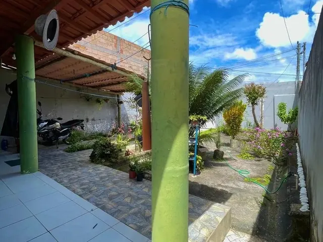 Imagem 5: Casa À Venda Bairro santa Lúcia
