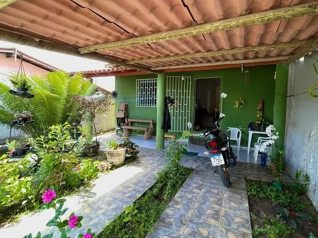 Imagem 11: Casa À Venda Bairro santa Lúcia