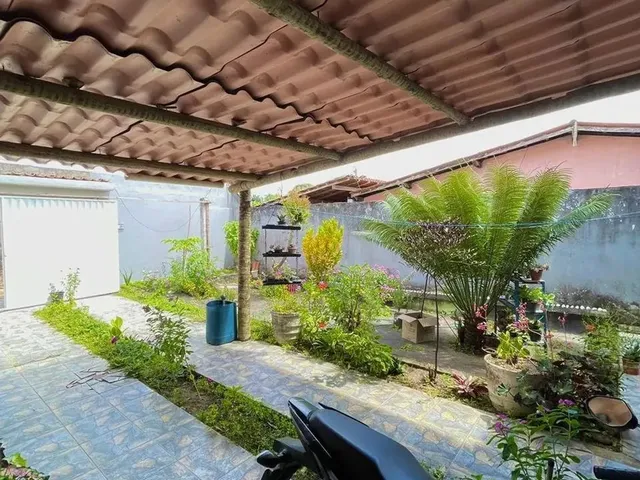 Imagem 12: Casa À Venda Bairro santa Lúcia