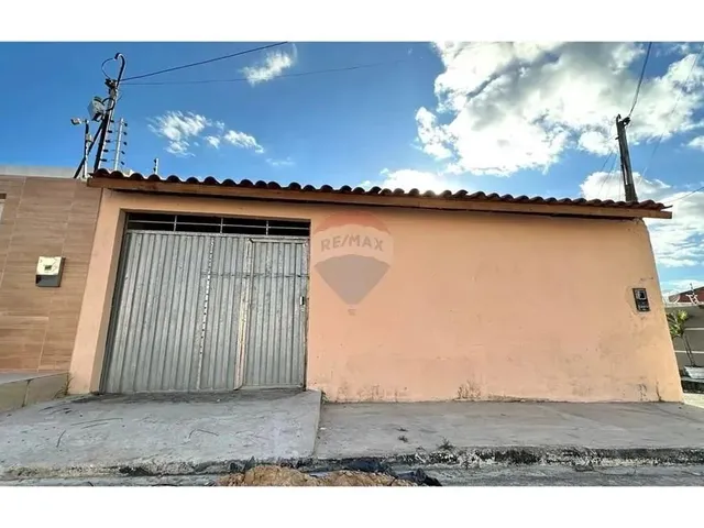 Imagem: Casa Residencial