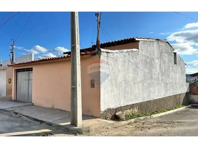 Imagem 15: Casa Residencial