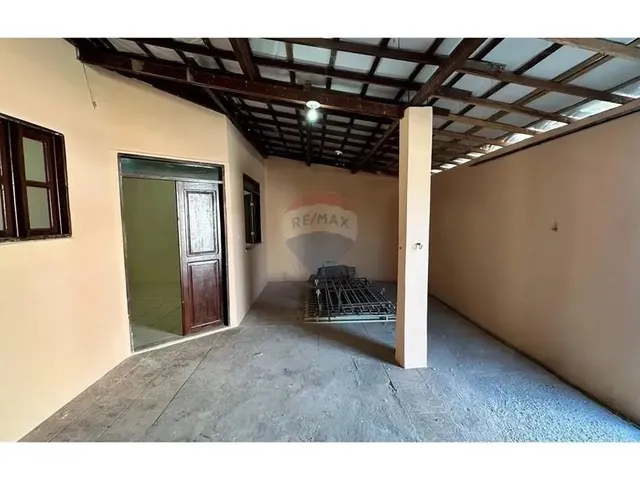 Imagem 12: Casa Residencial