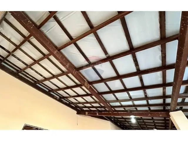 Imagem 7: Casa Residencial