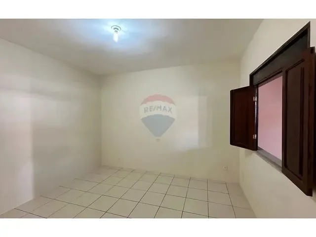 Imagem 8: Casa Residencial