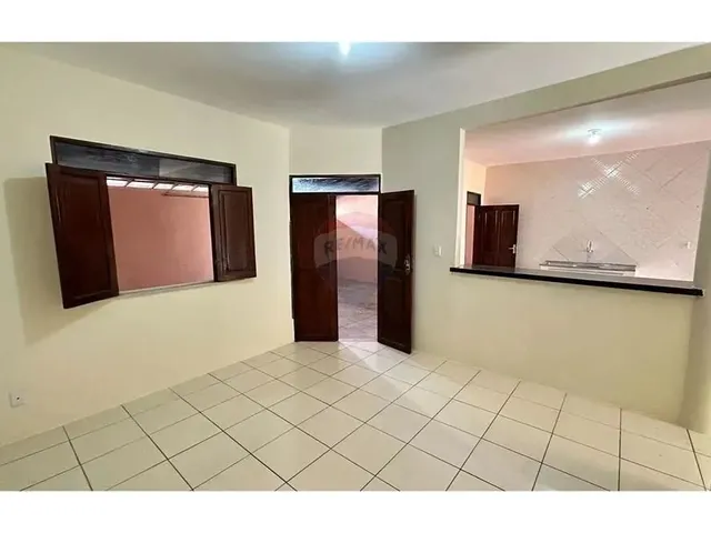 Imagem 16: Casa Residencial
