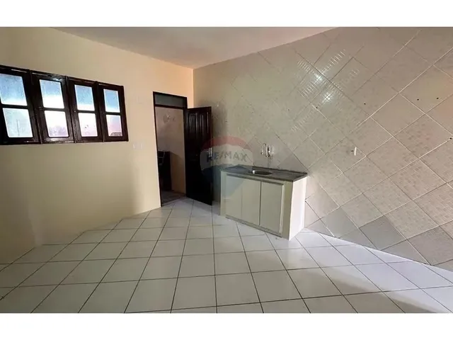 Imagem 9: Casa Residencial