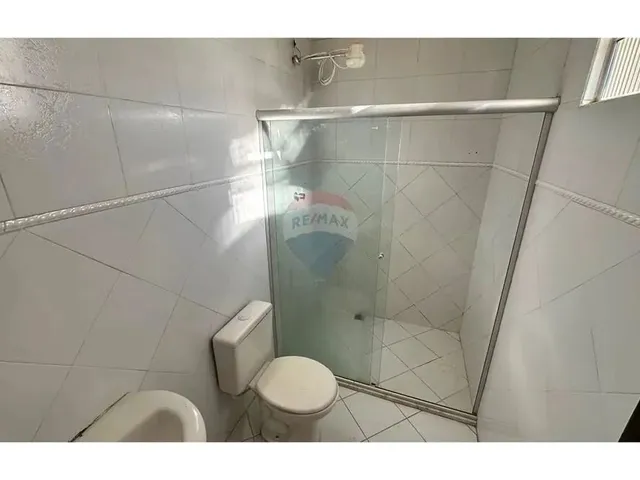 Imagem 4: Casa Residencial