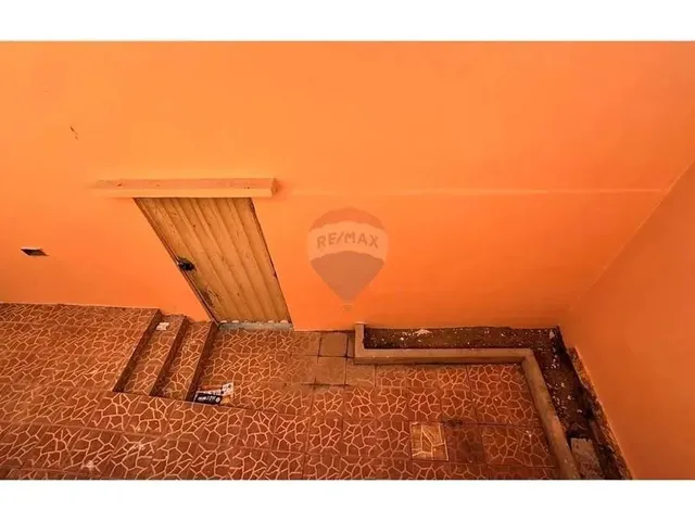 Imagem 2: Casa Residencial