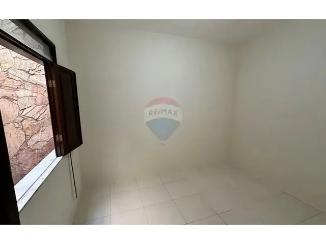 Imagem 3: Casa Residencial