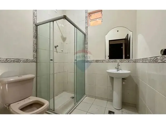 Imagem 10: Casa Residencial