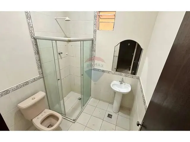 Imagem 13: Casa Residencial