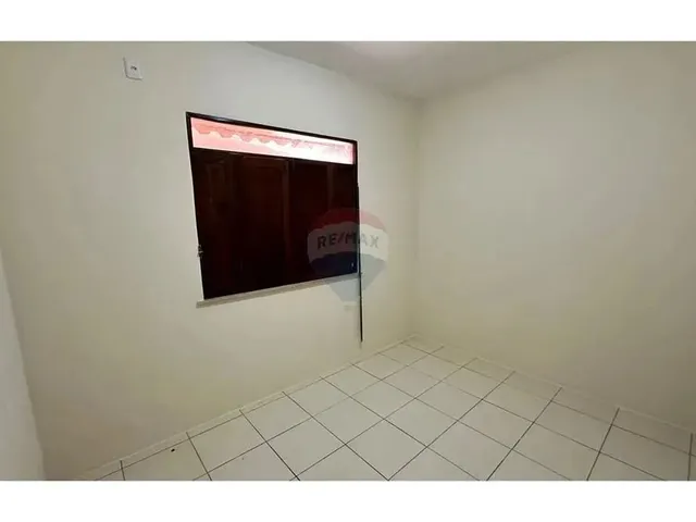 Imagem 11: Casa Residencial