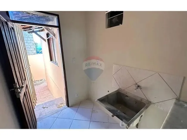 Imagem 6: Casa Residencial