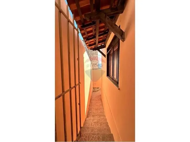 Imagem 5: Casa Residencial