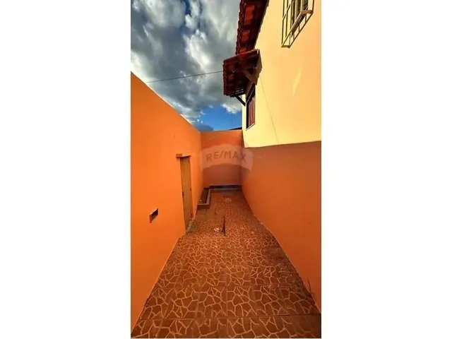 Imagem 14: Casa Residencial
