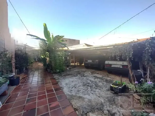 Imagem: Casa em Parque Novo Mundo