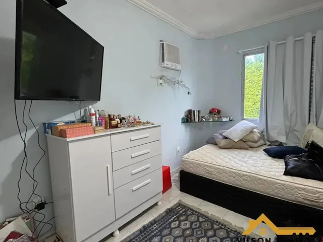 Imagem 4: Apartamento À Venda no Moradas do Bosque Residencial , Esperança, Ilhéus, Ba