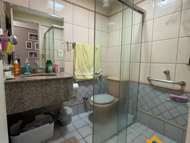 Imagem 6: Apartamento À Venda no Moradas do Bosque Residencial , Esperança, Ilhéus, Ba