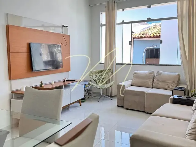 Imagem: Apartamento 2/4 À Venda, Centro, Ilhéus