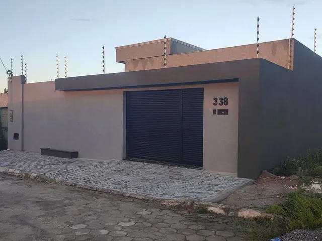 Imagem: Casa Jardim América3