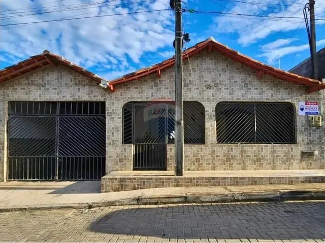 Imagem: Aconchego Moderno em Jardim Caraípe, Bahia