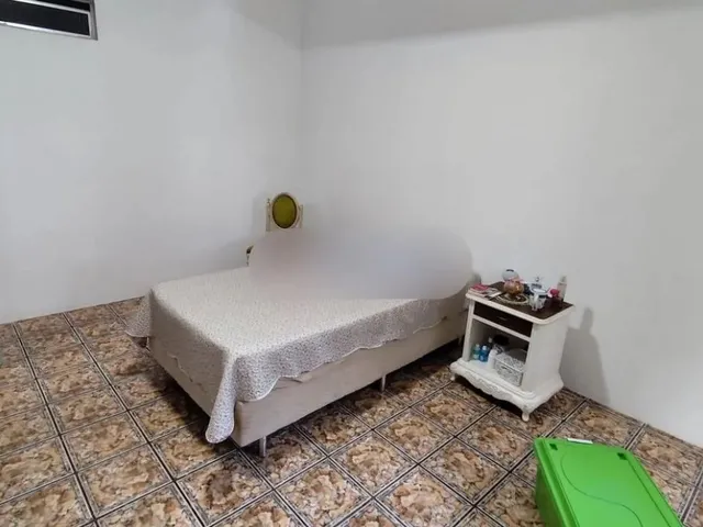 Imagem: Apartamento Rua Eixo Coletor Principal