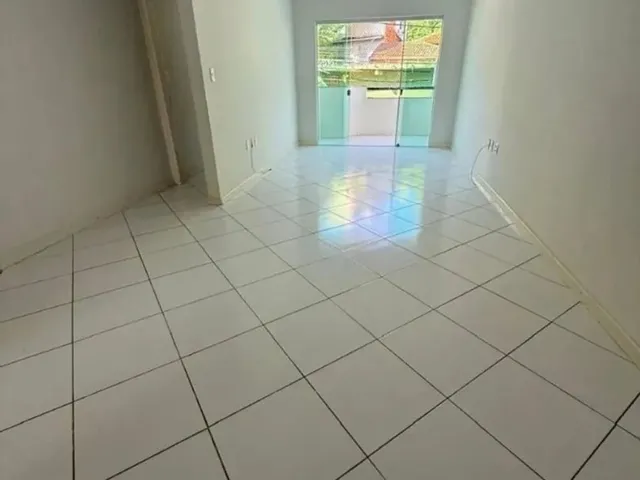 Imagem: Apartamento 3 Quartos no Bairro Jardim Vitória