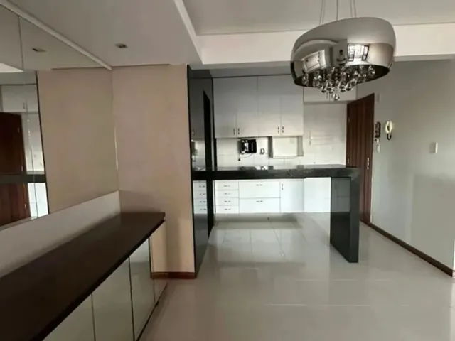 Imagem 2: Apartamento 3 Quartos no Bairro Jardim Vitória. Financia