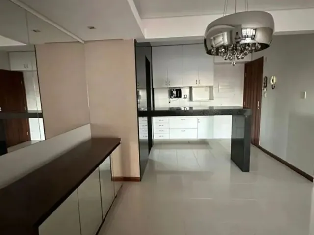 Imagem 3: Apartamento 3 Quartos no Bairro Jardim Vitória. Financia