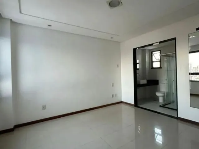 Imagem 5: Apartamento 3 Quartos no Bairro Jardim Vitória. Financia