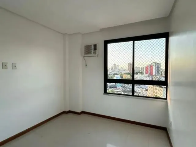 Imagem 7: Apartamento 3 Quartos no Bairro Jardim Vitória. Financia