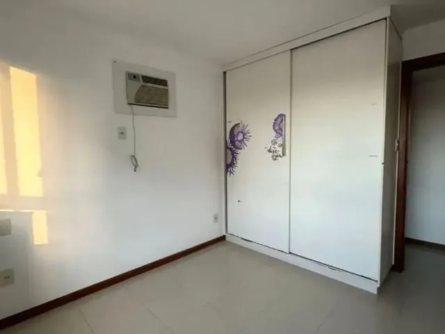 Imagem 8: Apartamento 3 Quartos no Bairro Jardim Vitória. Financia