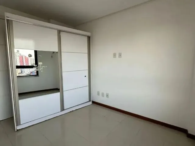 Imagem 9: Apartamento 3 Quartos no Bairro Jardim Vitória. Financia