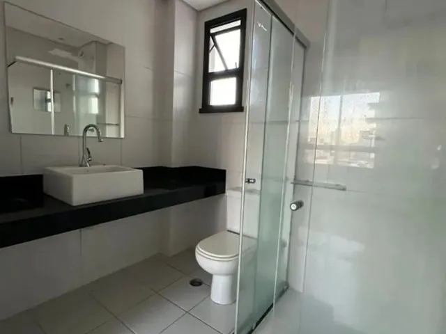 Imagem 11: Apartamento 3 Quartos no Bairro Jardim Vitória. Financia