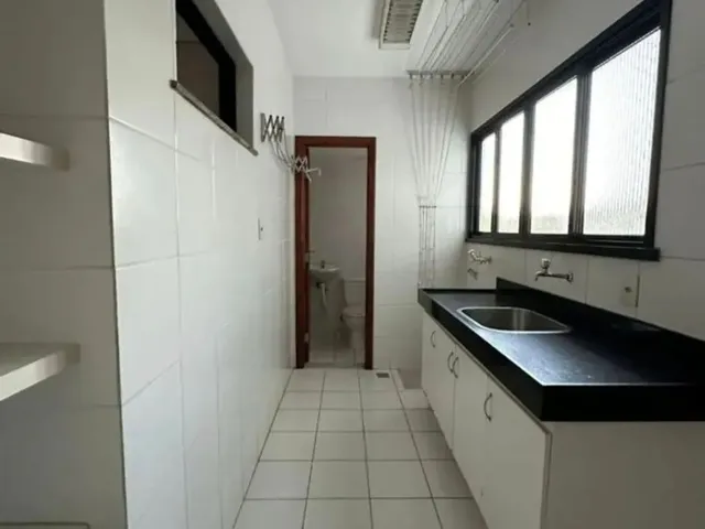 Imagem 13: Apartamento 3 Quartos no Bairro Jardim Vitória. Financia