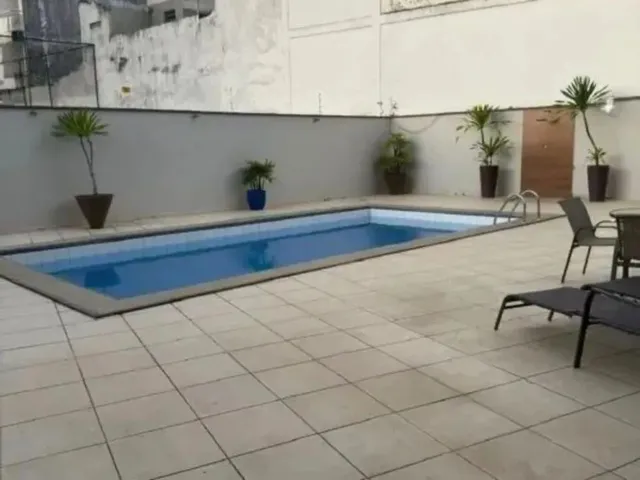 Imagem 15: Apartamento 3 Quartos no Bairro Jardim Vitória. Financia