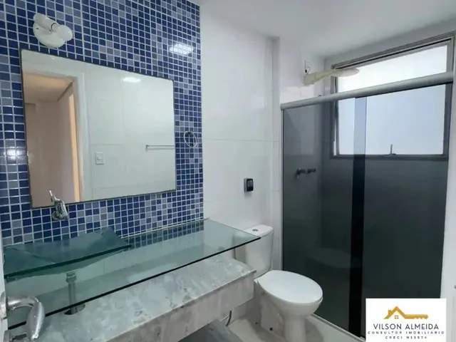 Imagem 3: Apartamento À Venda no Avenida Soares Lopes - Centro, Ilhéus - Ba , Centro, Ilhéus, Ba