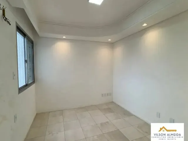 Imagem 6: Apartamento À Venda no Avenida Soares Lopes - Centro, Ilhéus - Ba , Centro, Ilhéus, Ba