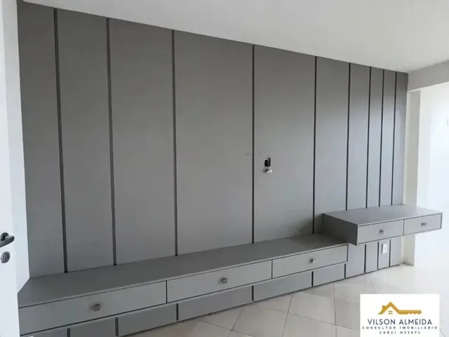 Imagem 9: Apartamento À Venda no Avenida Soares Lopes - Centro, Ilhéus - Ba , Centro, Ilhéus, Ba