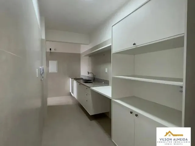 Imagem 8: Apartamento À Venda no Avenida Soares Lopes - Centro, Ilhéus - Ba , Centro, Ilhéus, Ba