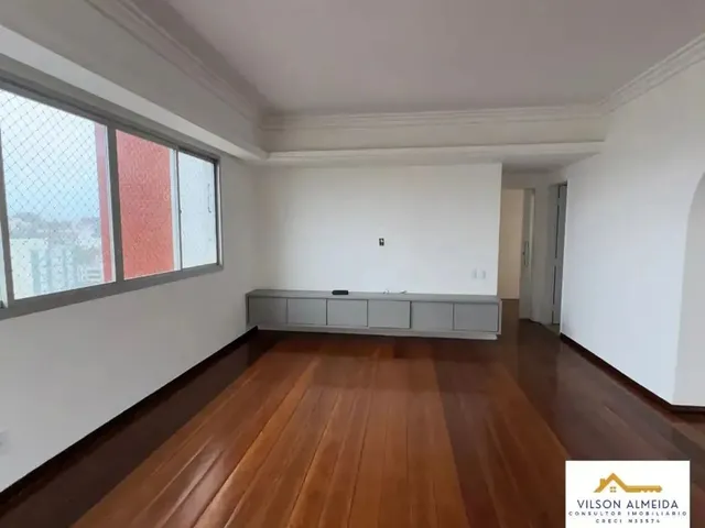 Imagem 13: Apartamento À Venda no Avenida Soares Lopes - Centro, Ilhéus - Ba , Centro, Ilhéus, Ba