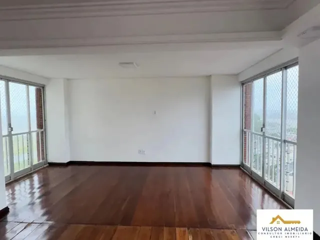 Imagem 7: Apartamento À Venda no Avenida Soares Lopes - Centro, Ilhéus - Ba , Centro, Ilhéus, Ba