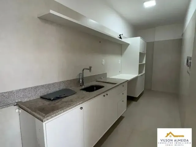 Imagem 2: Apartamento À Venda no Avenida Soares Lopes - Centro, Ilhéus - Ba , Centro, Ilhéus, Ba