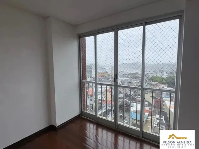 Imagem 11: Apartamento À Venda no Avenida Soares Lopes - Centro, Ilhéus - Ba , Centro, Ilhéus, Ba