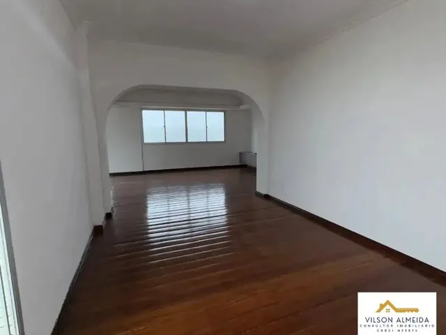 Imagem 15: Apartamento À Venda no Avenida Soares Lopes - Centro, Ilhéus - Ba , Centro, Ilhéus, Ba