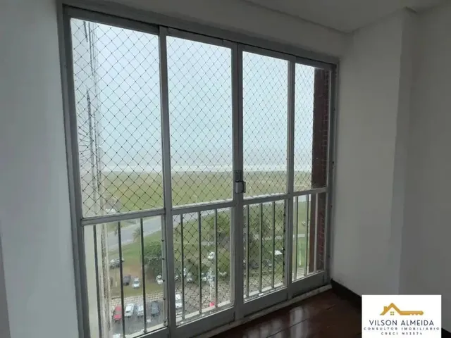 Imagem 5: Apartamento À Venda no Avenida Soares Lopes - Centro, Ilhéus - Ba , Centro, Ilhéus, Ba