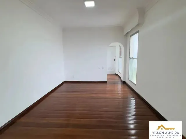 Imagem 16: Apartamento À Venda no Avenida Soares Lopes - Centro, Ilhéus - Ba , Centro, Ilhéus, Ba