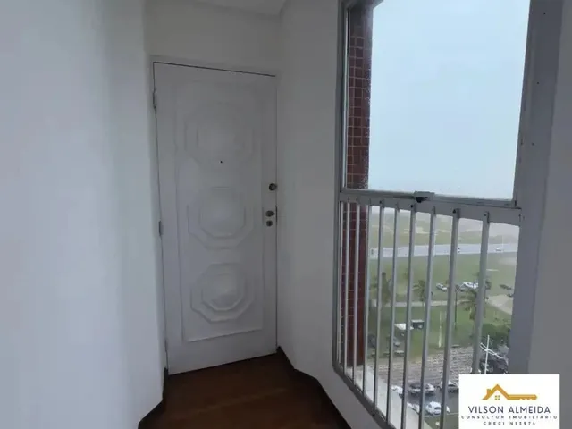 Imagem 12: Apartamento À Venda no Avenida Soares Lopes - Centro, Ilhéus - Ba , Centro, Ilhéus, Ba