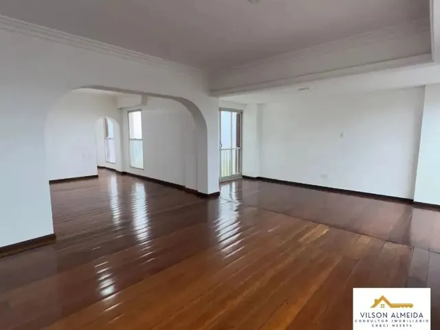 Imagem 4: Apartamento À Venda no Avenida Soares Lopes - Centro, Ilhéus - Ba , Centro, Ilhéus, Ba