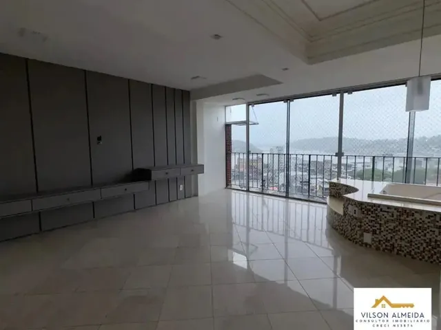 Imagem 10: Apartamento À Venda no Avenida Soares Lopes - Centro, Ilhéus - Ba , Centro, Ilhéus, Ba